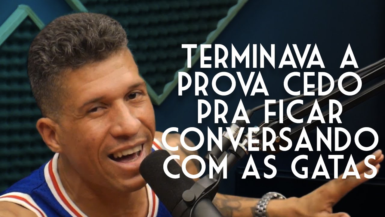 DEDICAÇÃO PRA SER JOGADOR DA NBA 