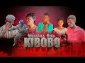 UBUZIMA BWA KIBOBO EP1