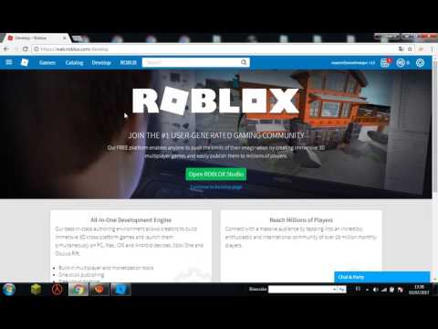 Como Tener Todo El Catalogo De Roblox Gratis 100 Real No - como tener robux gratis en roblox 100 real no fake youtube