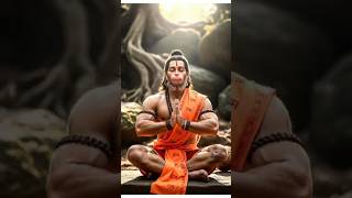 प्रभु राम का दास हूं माता🌹🙏#ram#sitaram#hanuman#ramsevak#shortsfeed#trending#yt#youtubeshorts#bhajan Thumb