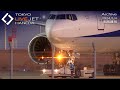 - LIVE - 羽田空港 ライブカメラ 2024/1/4 TOKYO International Airport HANEDA HND Plane Spotting