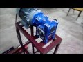 pcp pump electrical TURKEY ankara 05333754199