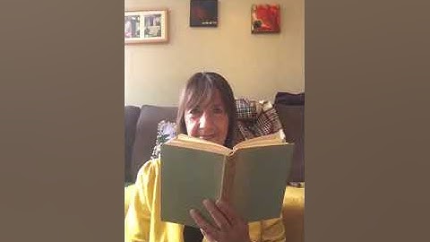 "RETURN TO ELYSIUM PART 3, "THE SEA - CHAPTER  THREE , JOAN MARSHALL GRANT, A FAR MEMORY BOOK