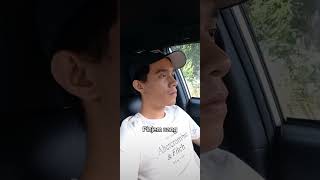 Sama sama minjem 😆