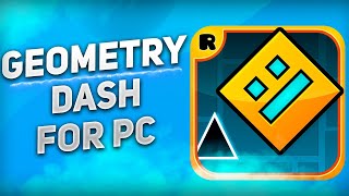 Legal Download on PC&Laptop✅| Geometry Dash | Easy Guide 💣 screenshot 2