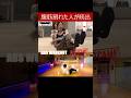 【LE SSERAFIM(ルセラフィム) 最新腹筋チャレンジ】腹筋割れた人や縦線入った人や下腹痩せた人が続出中の腹筋トレーニング #lesserafim #absworkout #ルセラフィム