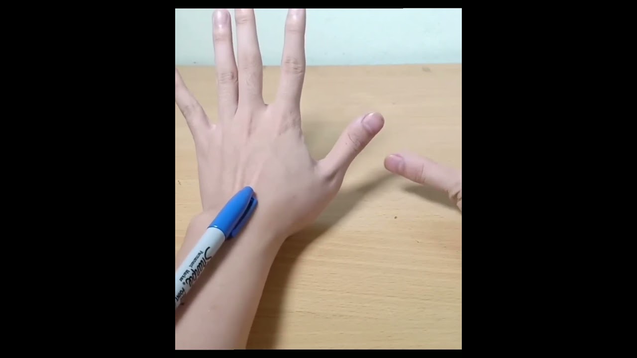 magic trick revealed in hindi 