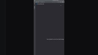 Deploy your web app to Azure from VS Code screenshot 1