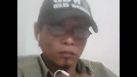 ADAT KAWIN.. KALSEL
