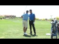 Mike Malaska -- Lesson On Momentum And Rotation