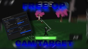 DA HOOD FREE *OP* SCRIPT GUI (STARS USE 🌟) WORKS ON MOBILE/PC (PASTEBIN)