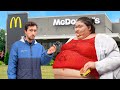 I Investigated the Most Obese City in America…