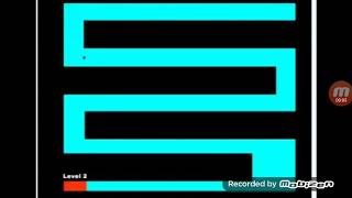 Labirinto do susto screenshot 4