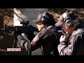 Meet the Only Woman on Philadephia's SWAT Team - Crime Watch Daily