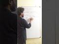 Derivative of Infinite Successive Root Functions 🤯 One-Shot Trick | IIT JEE Maths | Class 12