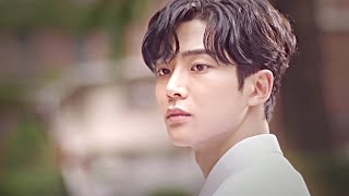 Kore Klip - Kaçın Kurası Multimale