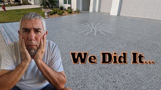 The Villages, Florida, Home Improvement #Shorts
