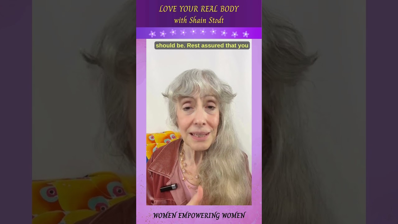 Vulva Question#2: A Grande Clitoris?