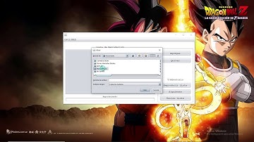 Reproducir Audio en Java Netbeans - Reproductor MP3