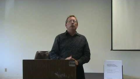 Fannie Mae Form 1004MC