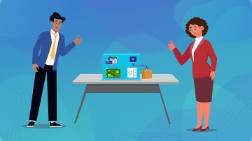 Getting Started with PLM