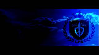 Intro Lycée Pilote Kairouan Bac 2019