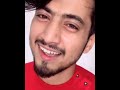 Team07 best soo funny video🤣 mr.faisu, hasnain, adnaan, faiz & saddu tik tok video 2020💗 Mp3 Song