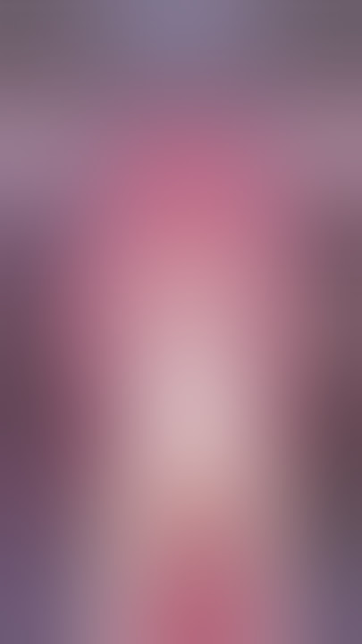 Iroha mmd r18