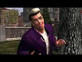 Saints Row (The Good One) With The CrapCastTV Crew