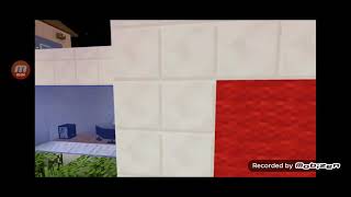 Angry Birds Toons Episode 17 Part 1