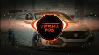 DJ TERI MERI BBHC X DONGHUA MENGKANE VIRAL TIKTOK TERBARU 2025 YANG KALIAN CARI !