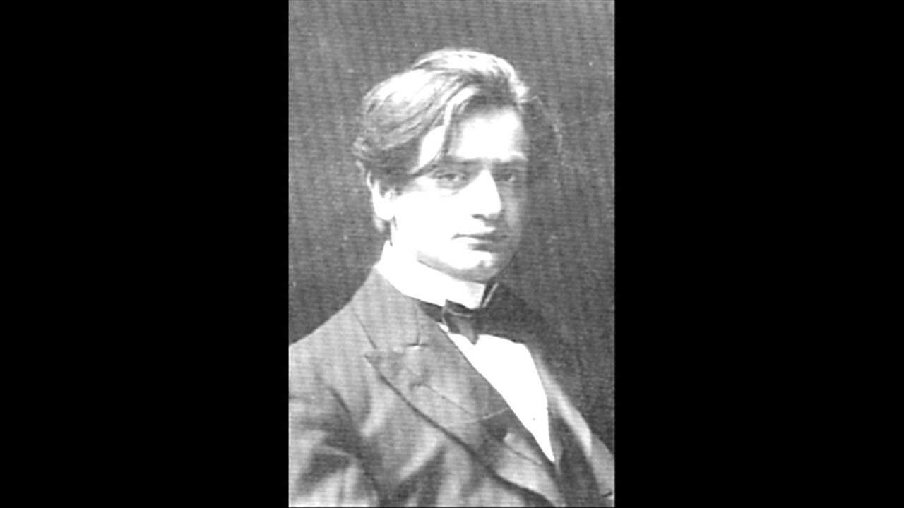 Watch Harold Rutland - Two Sea Shanties - Mark Hambourg on YouTube Watch Harold Rutland - Two Sea Shanties - Mark Hambourg on YouTube