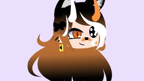 Hope you enjoy my new intro(pls read description)