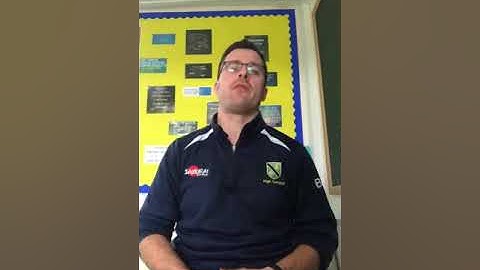 AQA GCSE PE - Training Methods