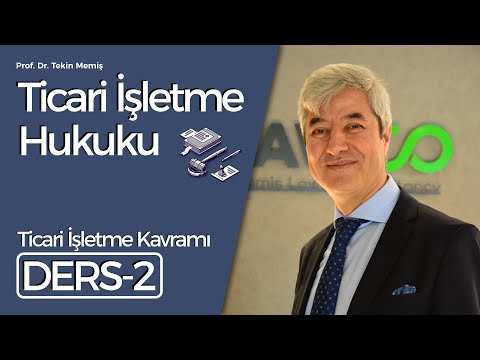 Video: Emlakçı: görevleri ve işlevleri