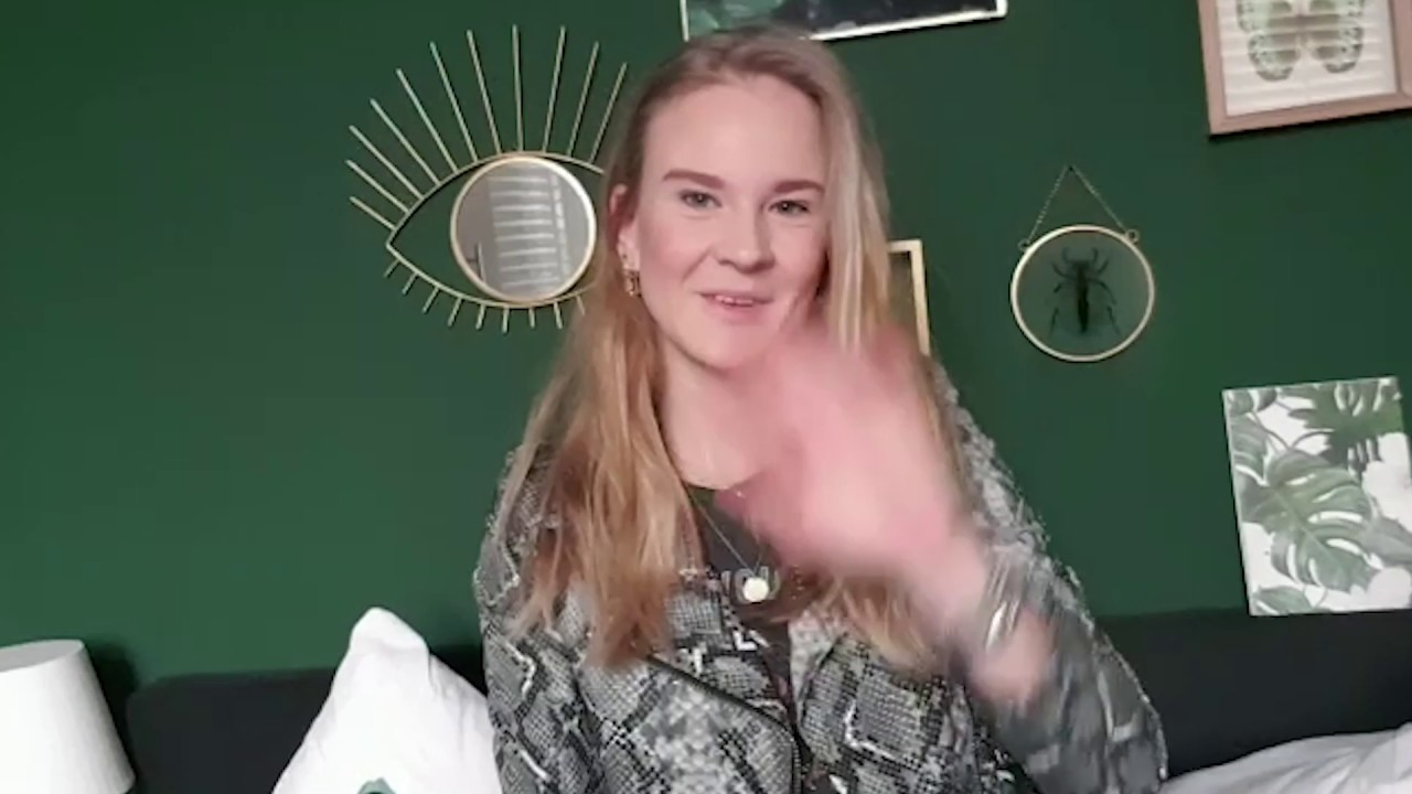 Verzorgende IG bij Ananz, ouderenzorg in Geldrop en Heeze