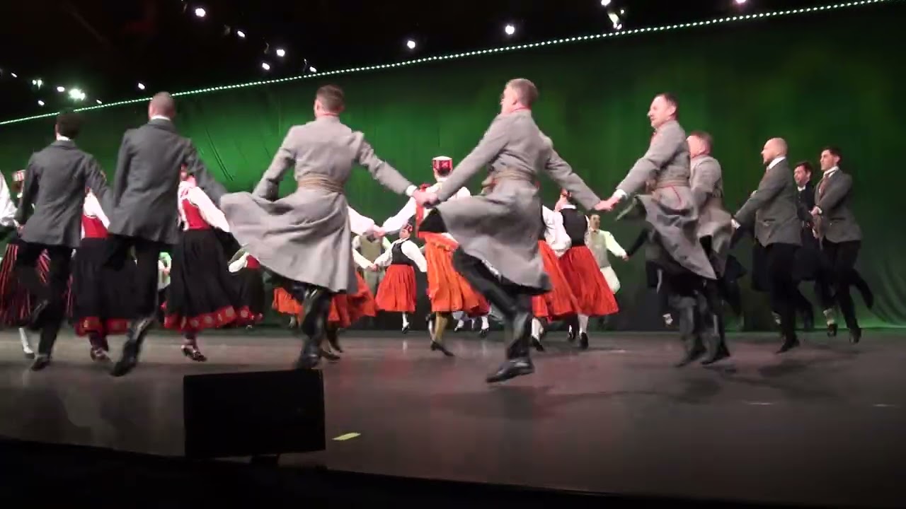 Deju lielkoncertā  “Soļi rakstos”  2026. gada 17. janvārī Ķīpsalas hallē