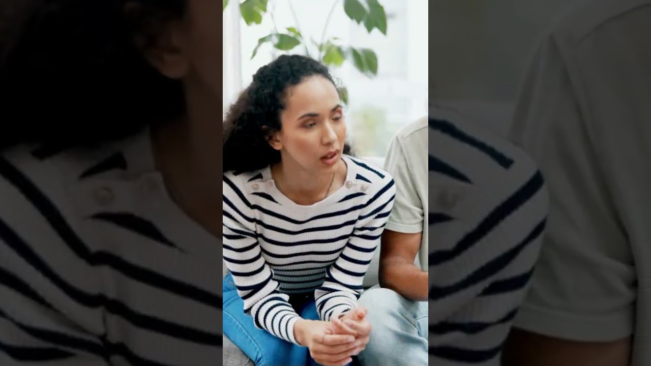 Comment éteindre les lumières des pyramides de Ponzi