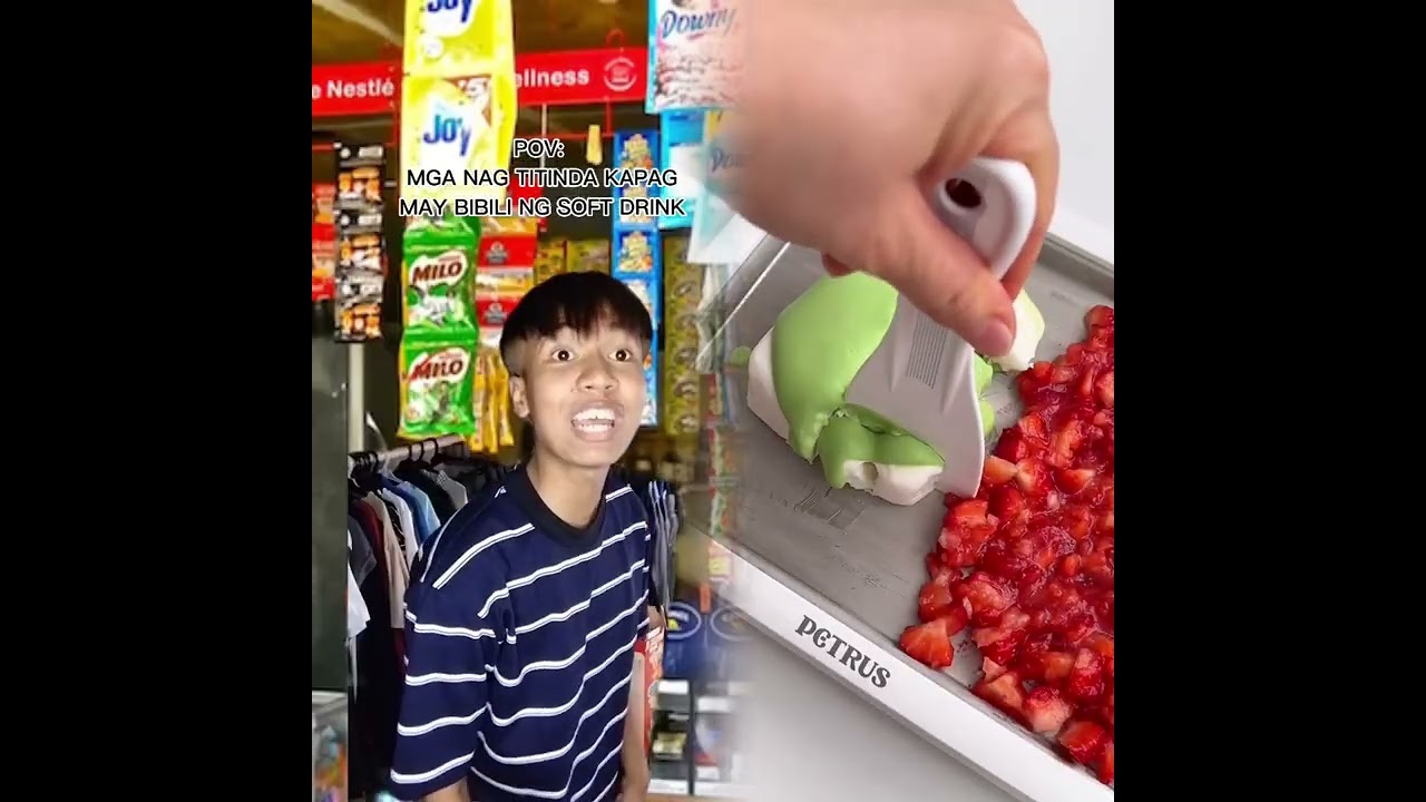 🤣👌👌👌2025 pov Must-Watch Crazy Clips Compilation #humor #fypシ #pov #fyp #foryou 😍😜