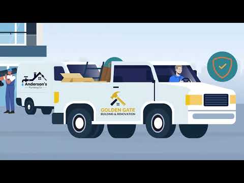 Commercial Auto Insurance News