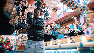 Apex - L.M.A.O (Official Video)