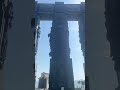 Sorry if the video is long 😞
