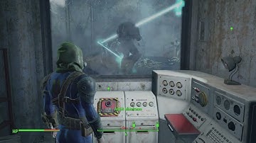 (Optional) Activate the Engine Core