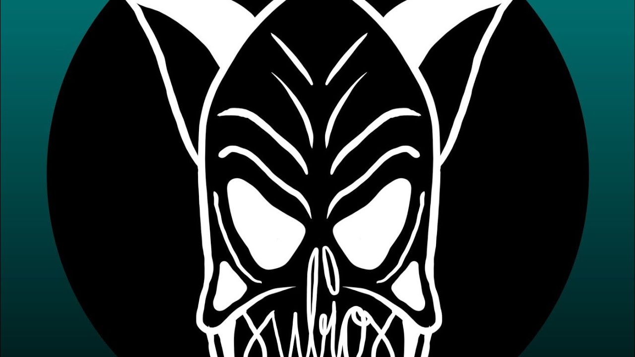 Lampe - Differences (Original Mix) bekijken op YouTube Lampe - Differences (Original Mix) bekijken op YouTube