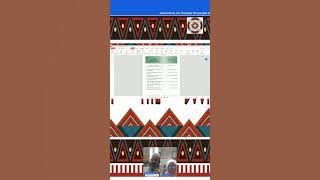 Tafsir of Juz amma with special Guest Dr Farhat Nisar