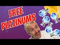 Earn these 11 FREE Play at Home Platinums today - 11 Play at Home Platinum trophy guides
