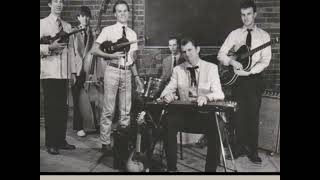 Dancehall Racketeers ,,, Snow Deer ,,, 1983