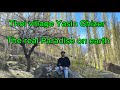 Trip to thoi villagethe real paradise in yasin valley ghizer gilgit baltistan