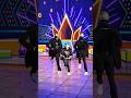 USA Viral Dance Trend 2026 🇺🇸🔥#Astronomia #CoffinDance #DanceShorts#FYP #Viral #BeatDrop#TrendingNow