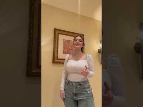 ابتعد عني غناء اكسبلور اغاني الامارات   